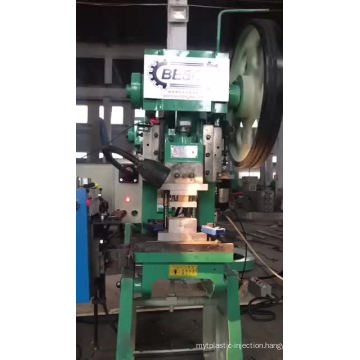 j21/j23 power press mechanical feeder manufacturer